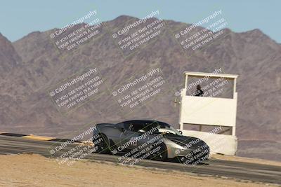 media/Nov-23-2025-Speed Ventures (Sun) [[88f20b6e61]]/4-Black Group/Session 2 (Turn 9)/